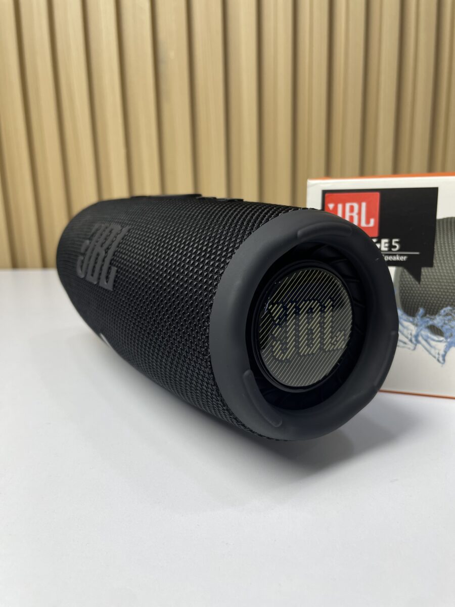 Parlante Charge 5 - Imagen 4