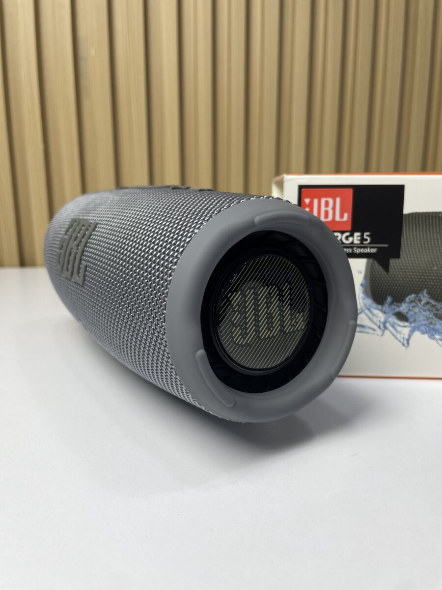 Parlante Charge 5 - Imagen 5