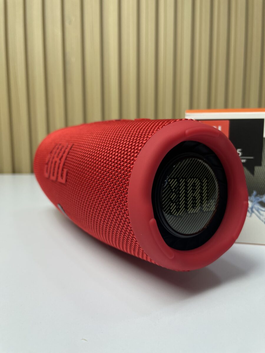 Parlante Charge 5 - Imagen 3