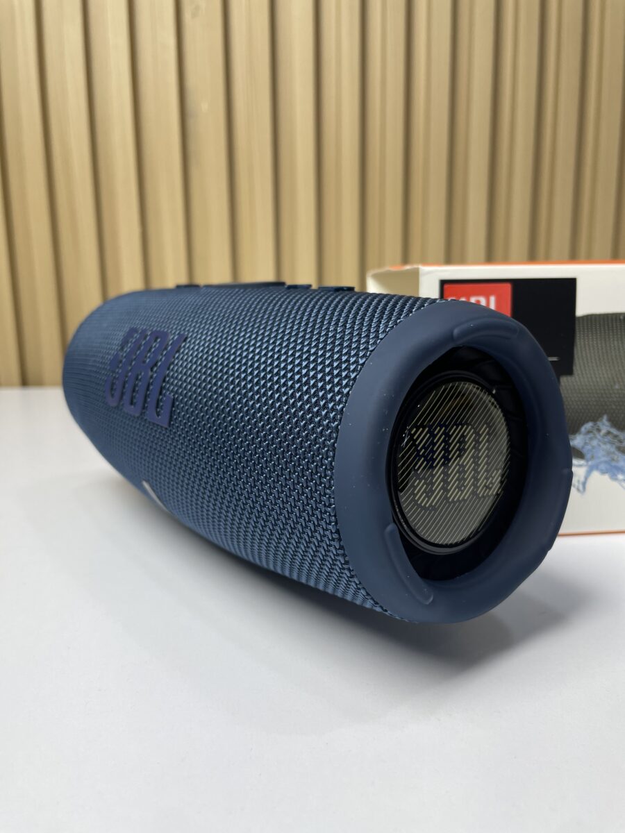 Parlante Charge 5 - Imagen 2