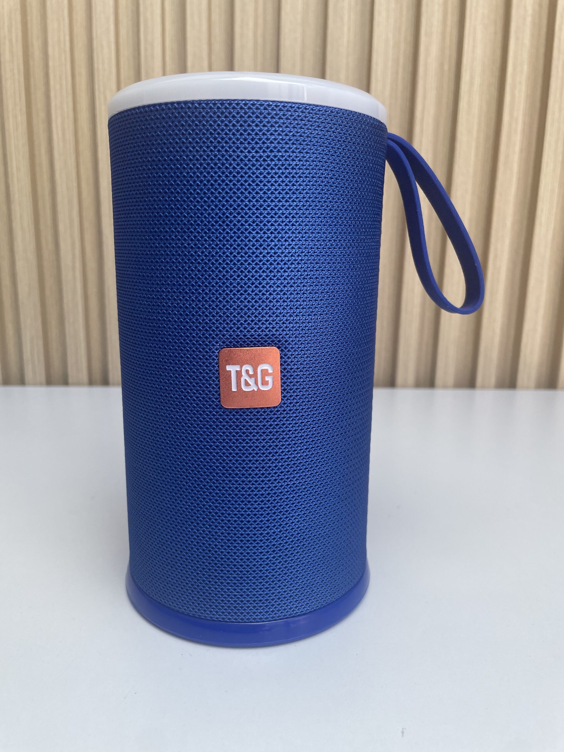 Parlante TG-512 - Imagen 2