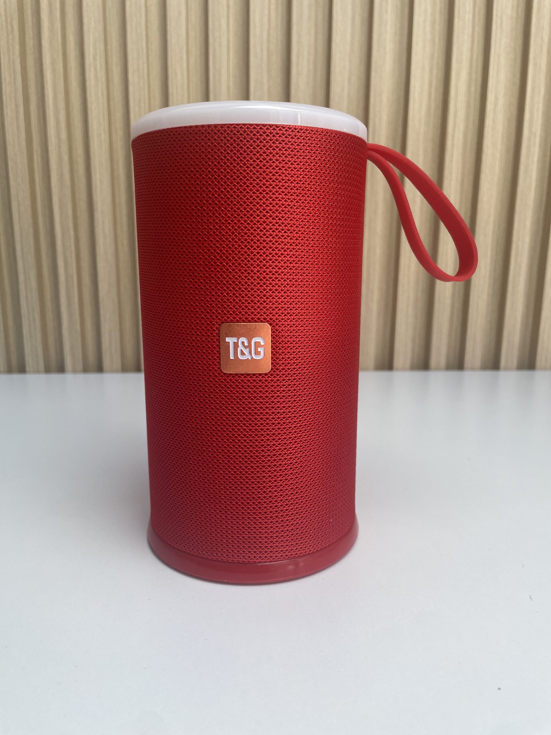 Parlante TG-512 - Imagen 4