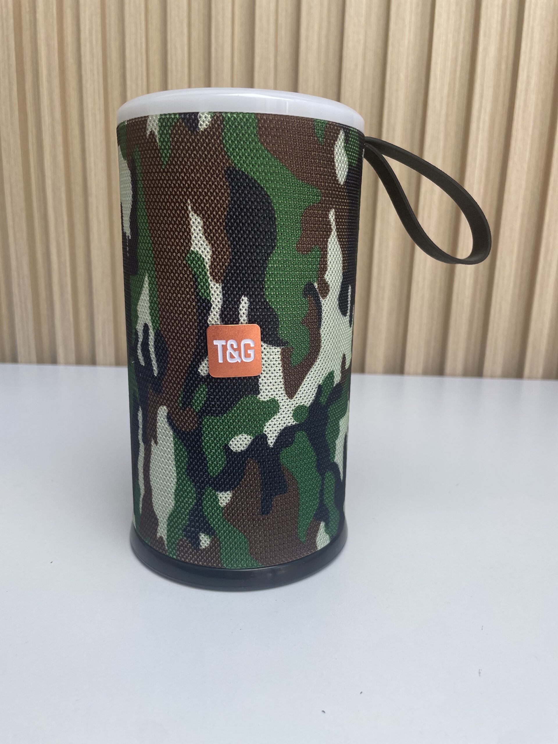 Parlante TG-512 - Imagen 3