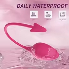 vibrador con celular